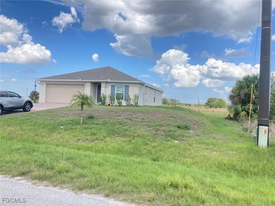 142 Plantation Drive, Labelle, FL 33935 - Image #2