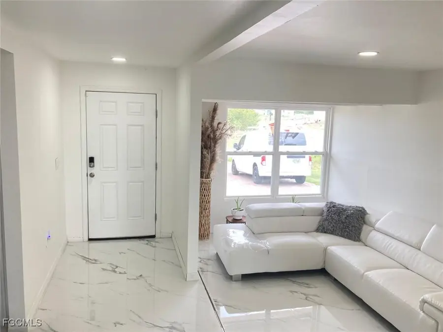 142 Plantation Drive, Labelle, FL 33935 - Image #3