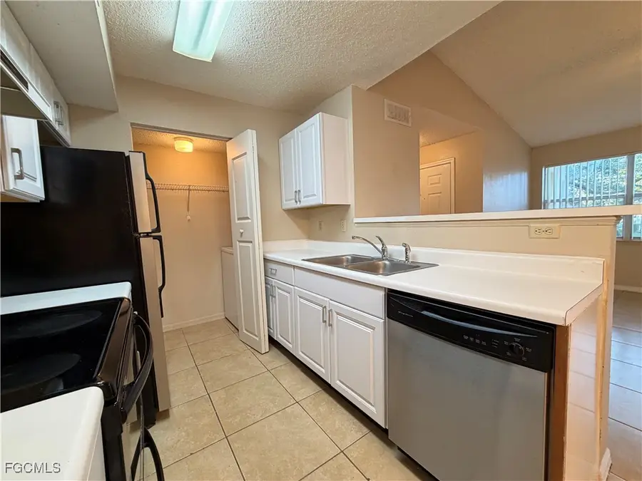12561 Equestrian Circle #804, Fort Myers, FL 33907 - Image #2