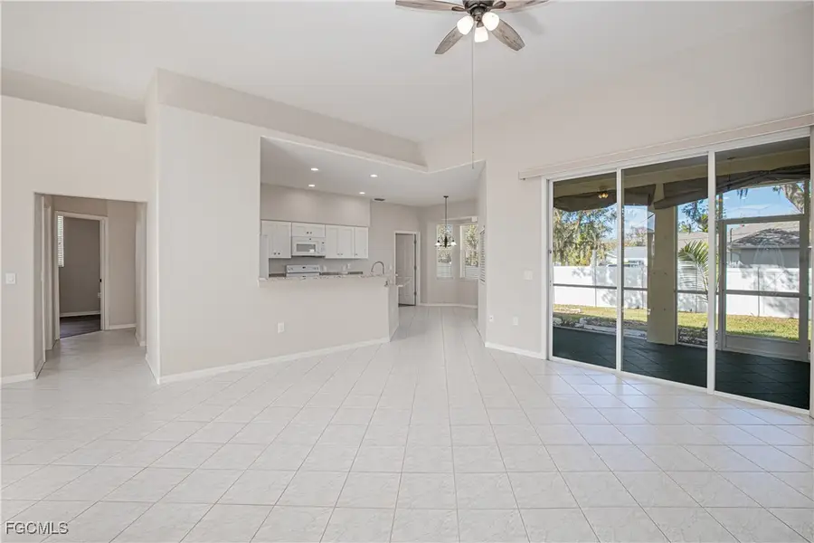 1345 Sheehan Boulevard, Port Charlotte, FL 33952 - Image #2