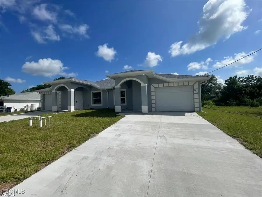 4657/4659 26th Street Sw, Lehigh Acres, FL 33973 - Image #3