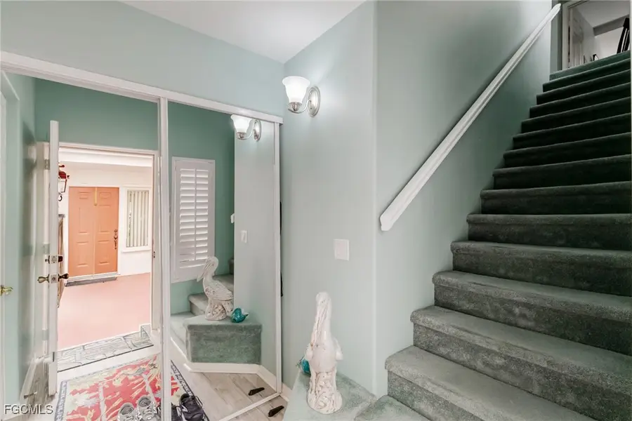 13170 Oakmont Drive #7, Fort Myers, FL 33907 - Image #3