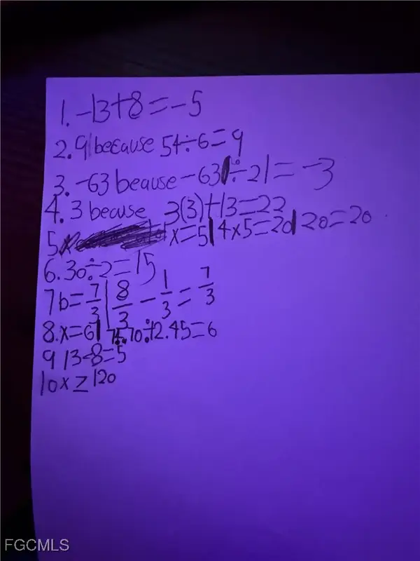 632/634 Knapp St, Lehigh Acres, FL 33974