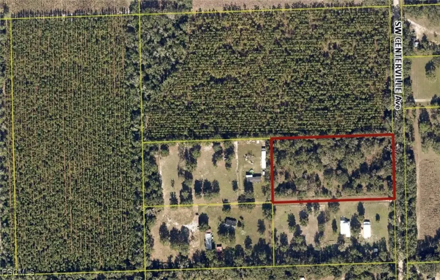 147 SW Liberty Gln, Fort White, FL 32038 - Image #3