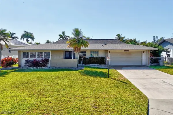 2306 SE 15th Terrace, Cape Coral, FL 33990