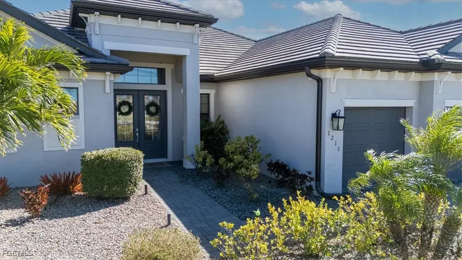1211 SE 10th Avenue, Cape Coral, FL 33990 - Image #3