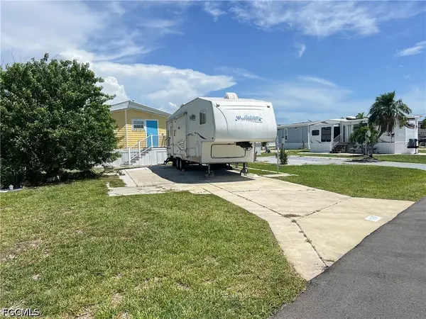 19681 Summerlin #178 Road, Fort Myers, FL 33908