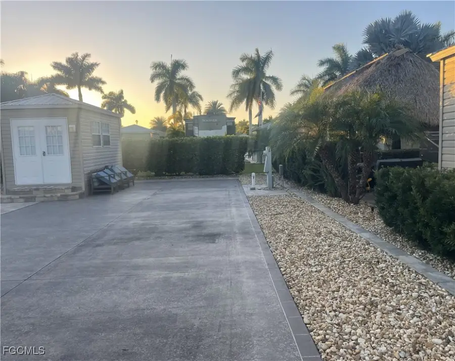 5210 Marsh Mallow Trail, Fort Myers, FL 33905 - Image #3