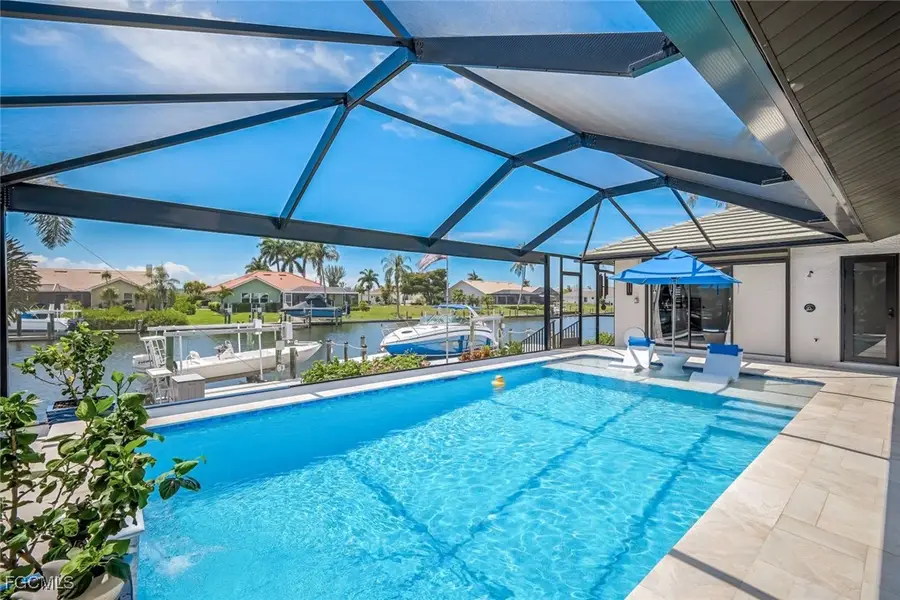 14871 Canaan Drive, Fort Myers, FL 33908 - Image #3