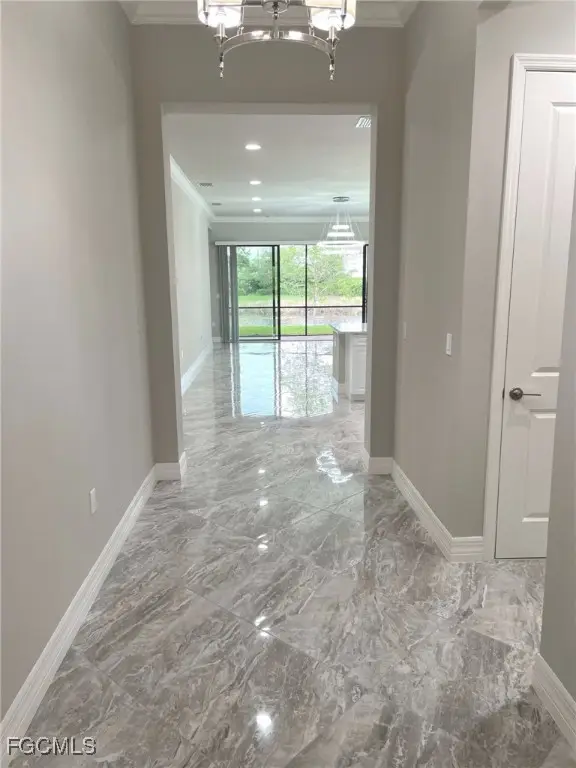 4129 Amelia Way, Naples, FL 34119 - Image #3