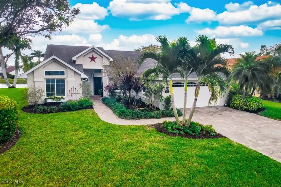 14871 Blackbird Lane, Fort Myers, FL 33919 - Image #3