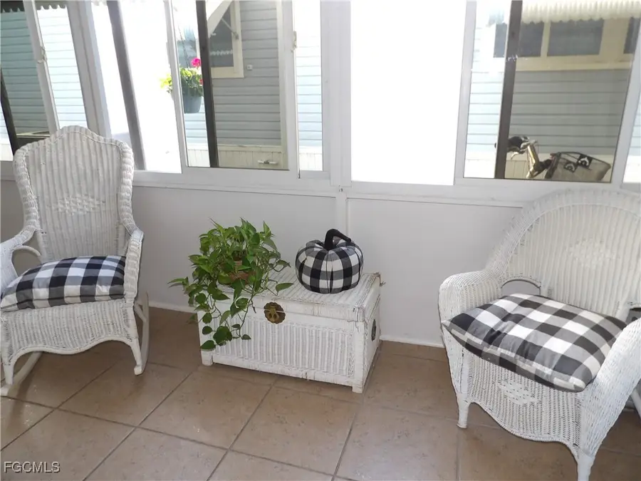 838 Hollyberry Court, North Fort Myers, FL 33917 - Image #2