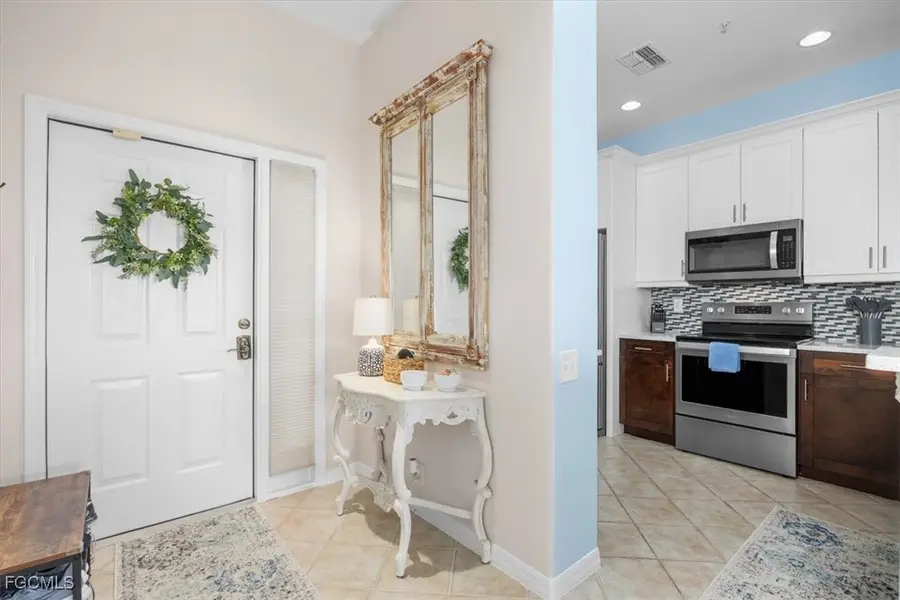 16461 Millstone Circle #302, Fort Myers, FL 33908 - Image #3