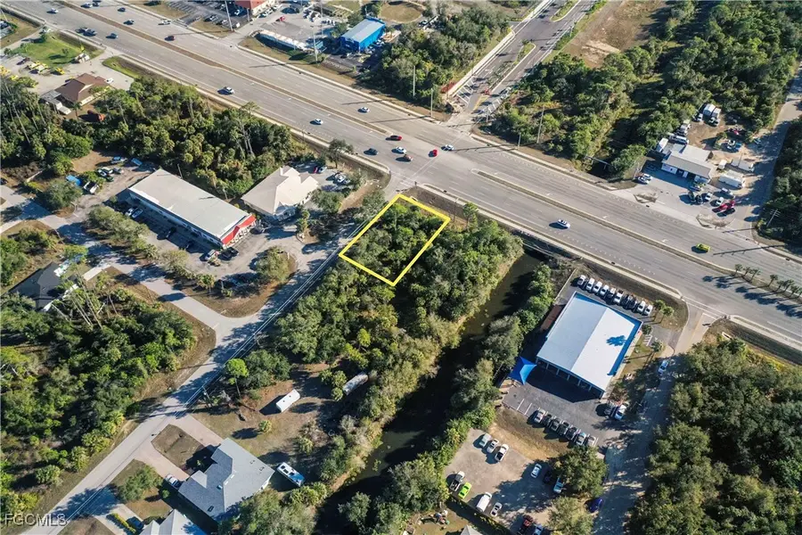744 Tamiami Trail, Port Charlotte, FL 33953 - Image #3