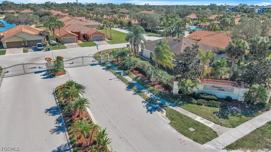 18266 Minorea Lane, Lehigh Acres, FL 33936 - #3