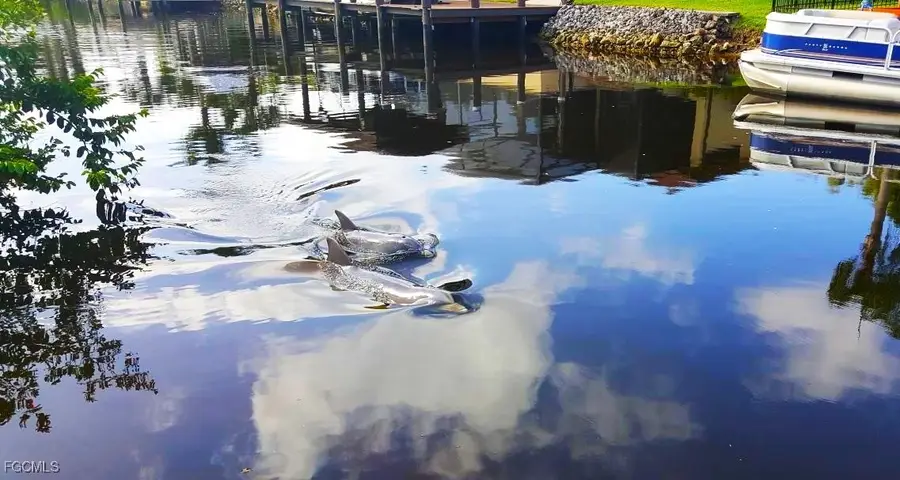 5471 Harborage Drive, Fort Myers, FL 33908 - Image #2