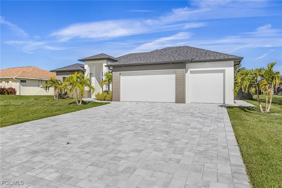 1801 SW 28th Lane, Cape Coral, FL 33914 - Image #3
