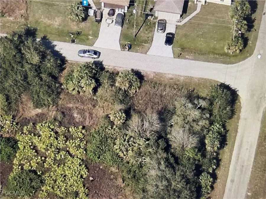 3803 34th Street Sw, Lehigh Acres, FL 33976 - Image #2