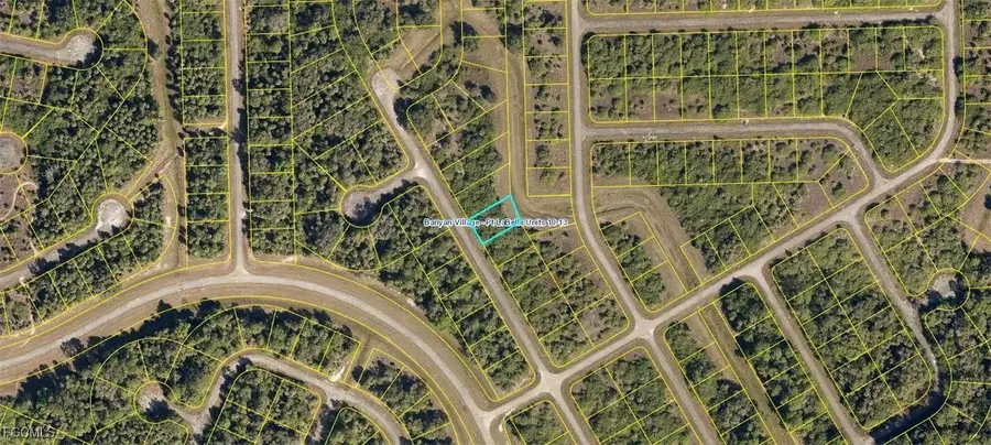 111 Holland Drive, Labelle, FL 33935 - Image #3