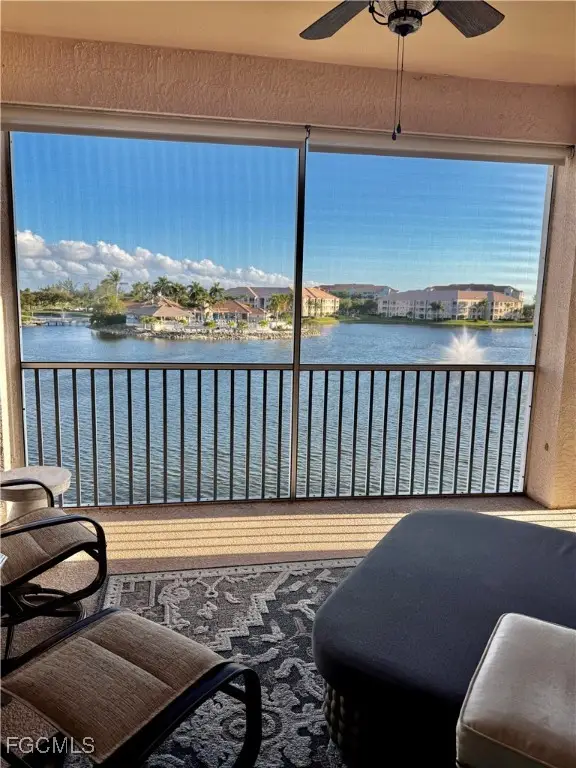 9180 Southmont Cove E #306, Fort Myers, FL 33908 - Image #1