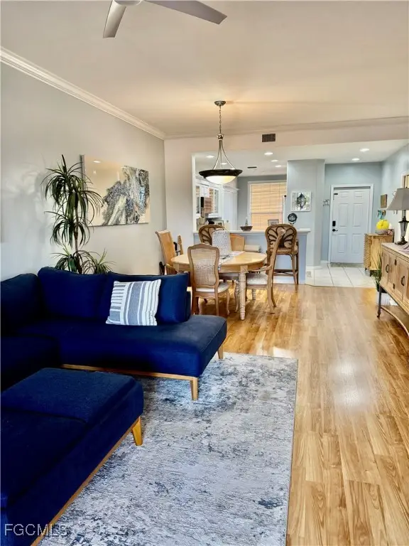 9180 Southmont Cove E #306, Fort Myers, FL 33908 - Image #2