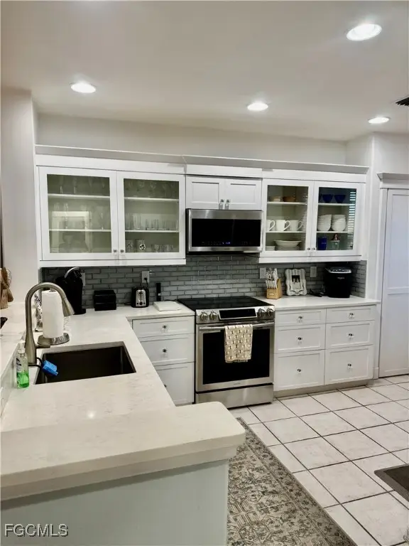 9180 Southmont Cove E #306, Fort Myers, FL 33908 - Image #3