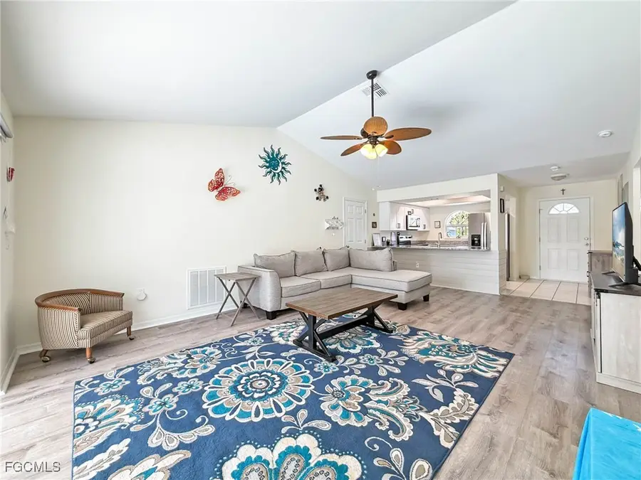 718 Canton Avenue, Lehigh Acres, FL 33972 - Image #3