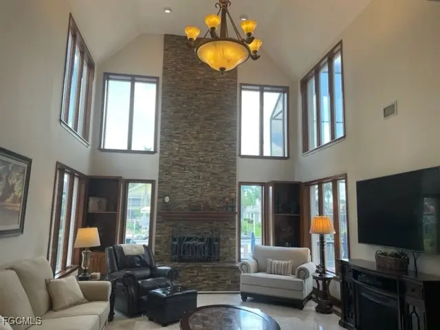 1521 SW 58th Street, Cape Coral, FL 33914 - Image #2