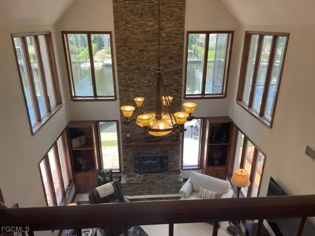 1521 SW 58th Street, Cape Coral, FL 33914 - Image #3