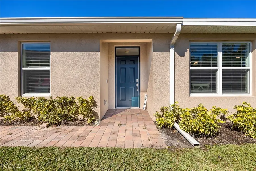 20587 Plumwood Loop, North Fort Myers, FL 33917 - Image #3
