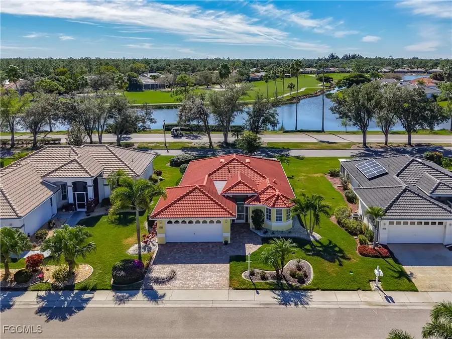 2580 Valparaiso Boulevard, North Fort Myers, FL 33917 - Image #3