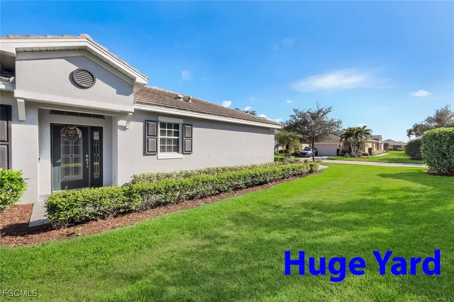 2655 Vareo Court, Cape Coral, FL 33991 - Image #3