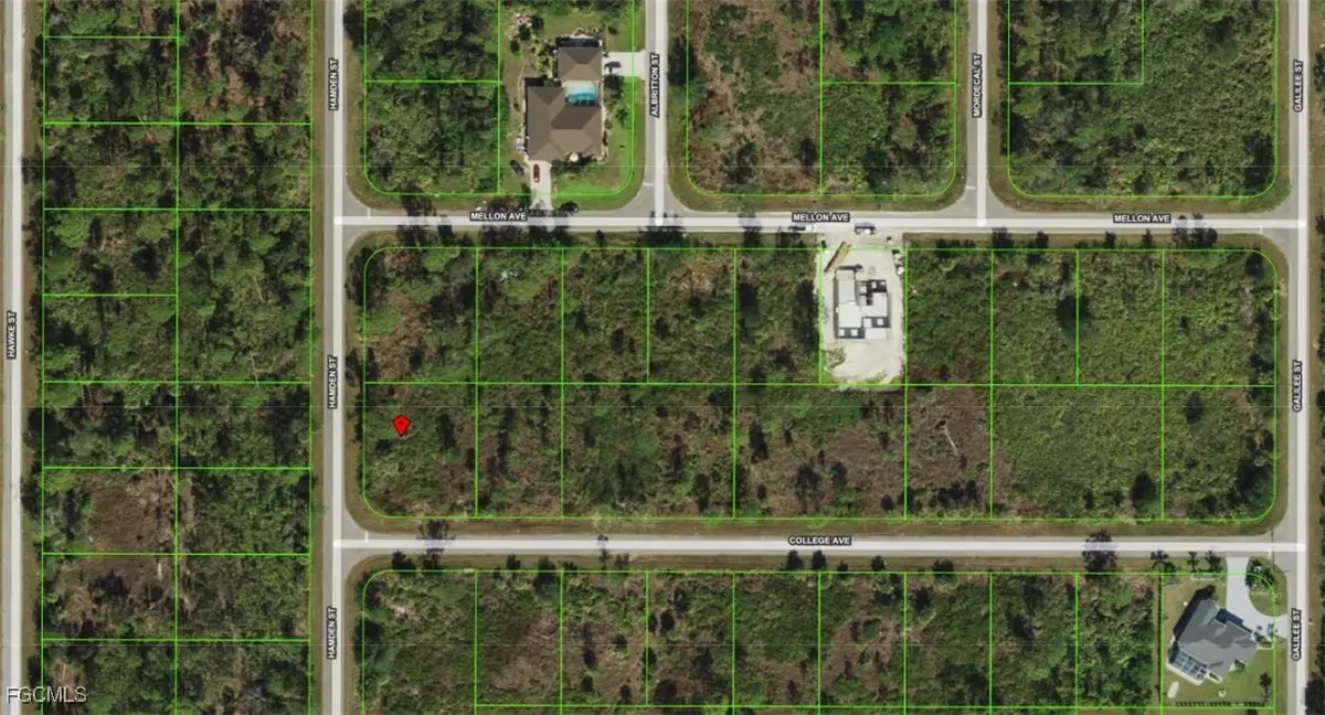 12374 College Avenue, Port Charlotte, FL 33953 - Image #1