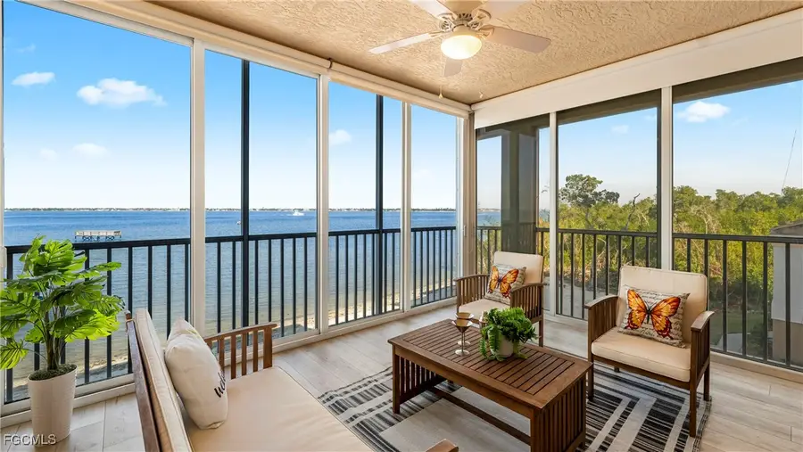 14811 Laguna Drive #202, Fort Myers, FL 33908 - Image #2