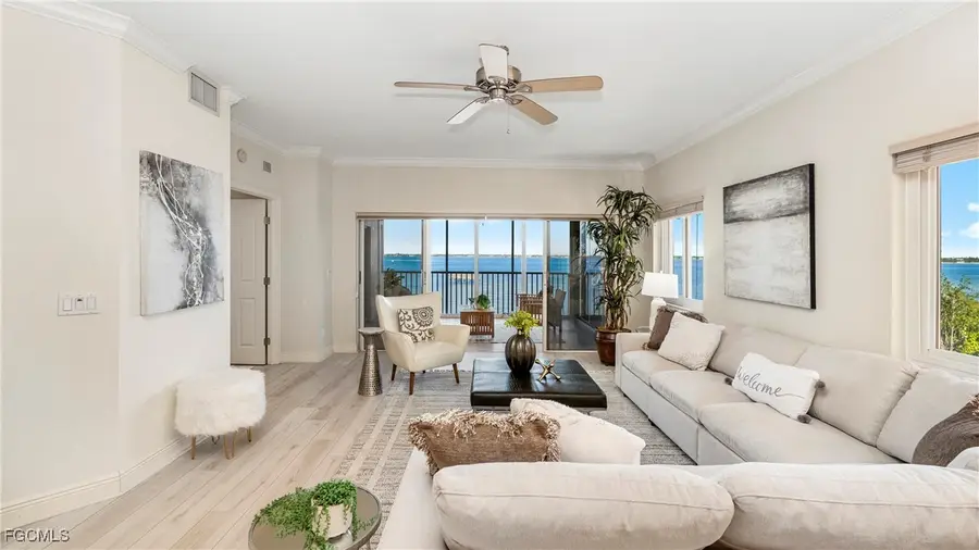 14811 Laguna Drive #202, Fort Myers, FL 33908 - Image #3