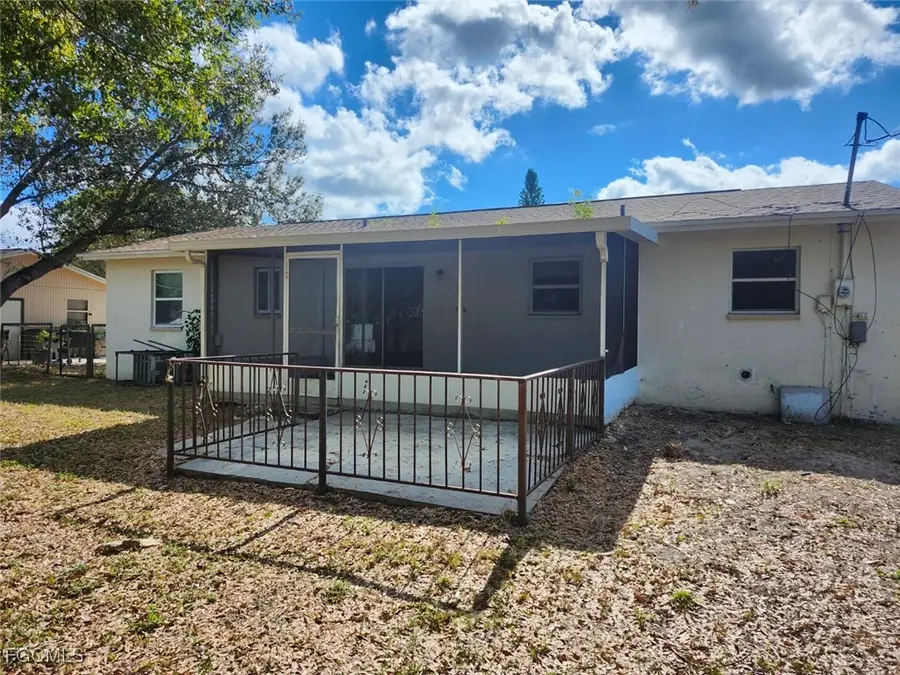 13444 Fourth Street, Fort Myers, FL 33905 - Image #2