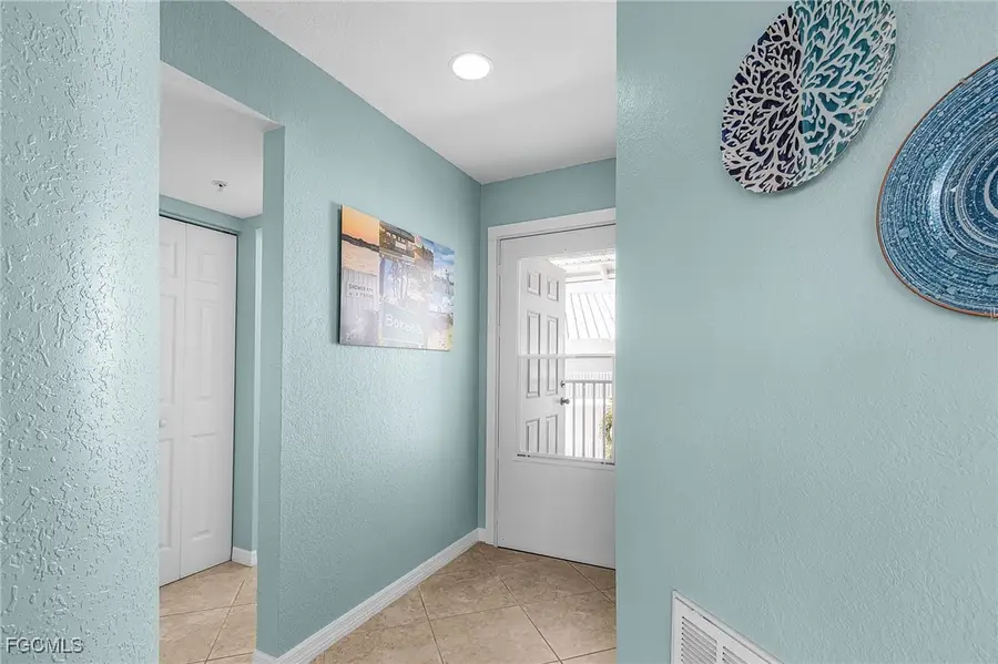 16641 Stringfellow Road #506, Bokeelia, FL 33922 - Image #3