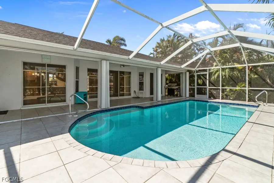 1429 SW 50th Street, Cape Coral, FL 33914 - #3