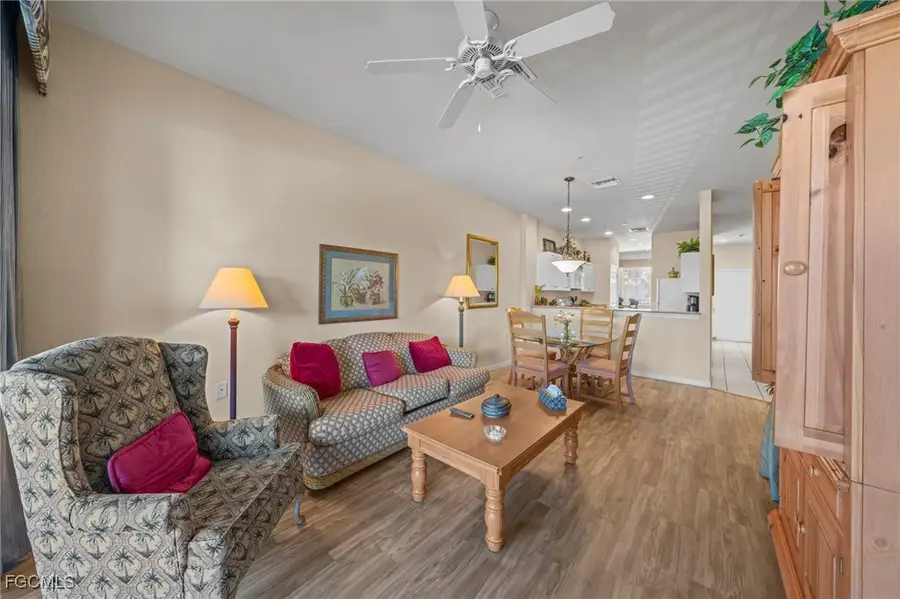 7920 Mahogany Run Lane #1024, Naples, FL 34113 - Image #2