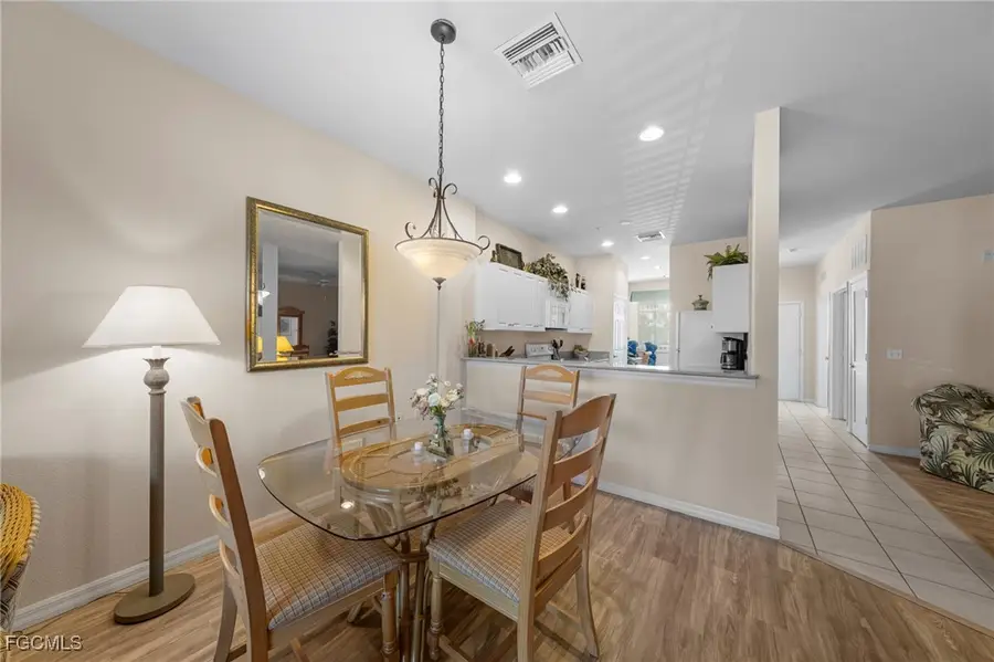 7920 Mahogany Run Lane #1024, Naples, FL 34113 - Image #3