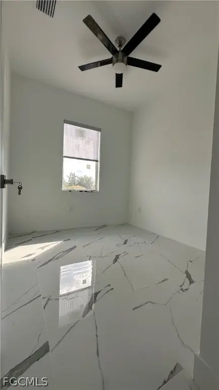 2503 E 16th Street, Lehigh Acres, FL 33972 - #3