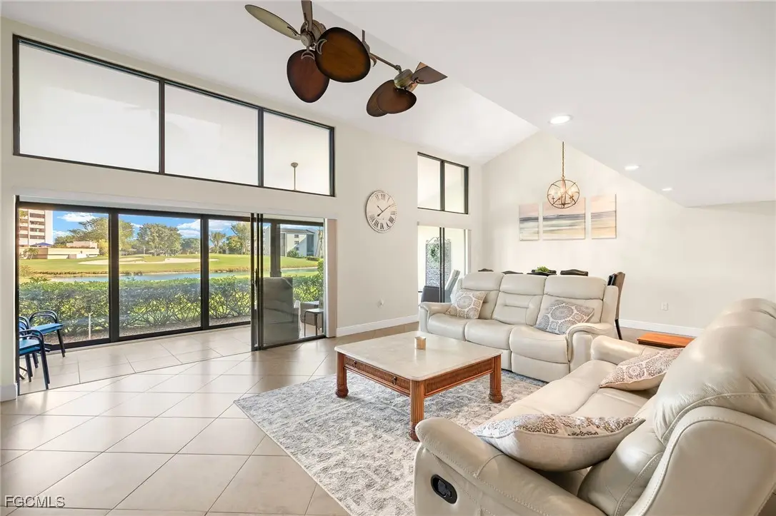 4665 S Landings Drive, Fort Myers, FL 33919 - Image #1