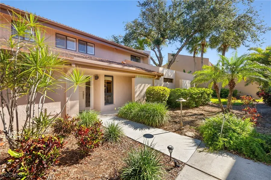4665 S Landings Drive, Fort Myers, FL 33919 - Image #2