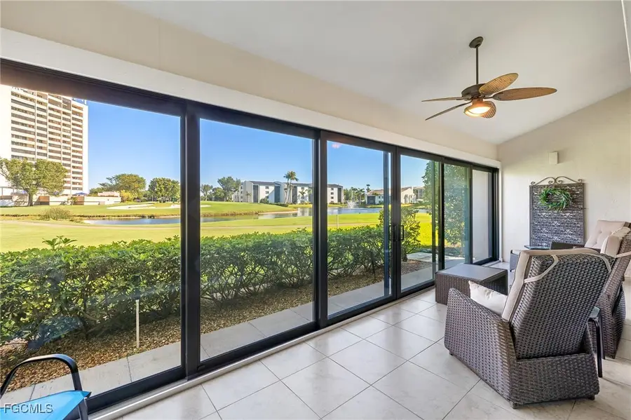 4665 S Landings Drive, Fort Myers, FL 33919 - Image #3