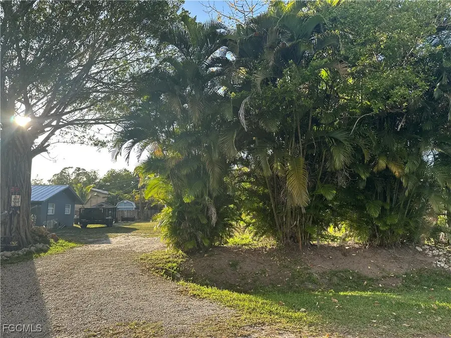 19856 Adams Road, Fort Myers, FL 33908 - Image #2