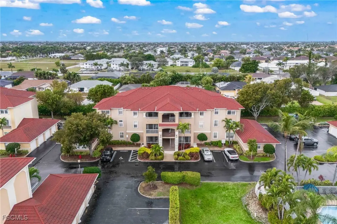 1510 SW 50th Street #203, Cape Coral, FL 33914 - Image #1
