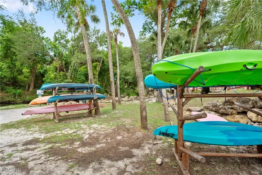 27601 Hale Drive, Bonita Springs, FL 34135 - Image #3