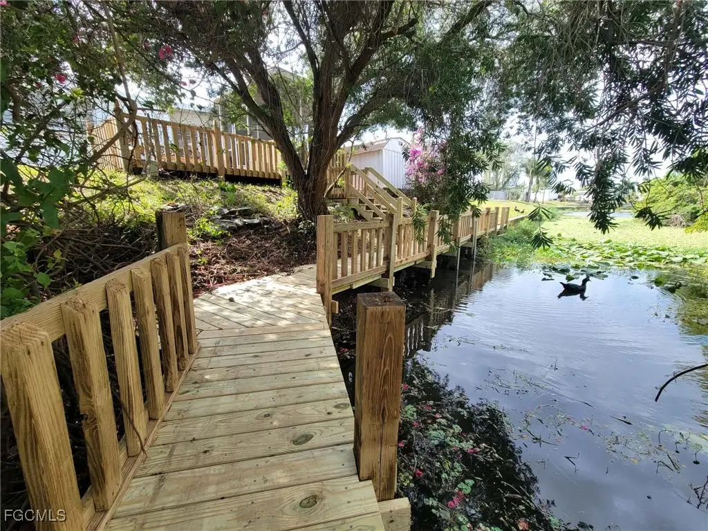 207 Lantern Lane, North Fort Myers, FL 33917 - Image #1