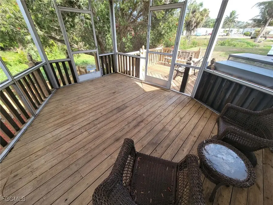 207 Lantern Lane, North Fort Myers, FL 33917 - Image #3