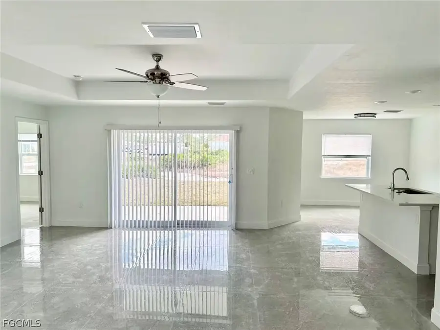 3708 15th Street Sw, Lehigh Acres, FL 33976 - #3